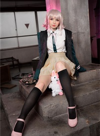 Peachmilky 007-PeachMilky - Danganronpa characters(72)